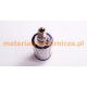 EVO odwadniacz pod pistolet 1/4 materialylakiernicze.pl